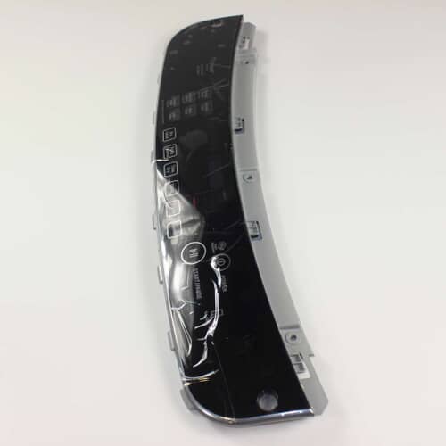LG Part# AGL74277206 User Interface Control Panel - Genuine OEM