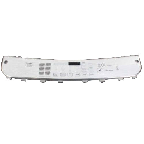LG Part# AGL74277207 Front Panel Assembly - Genuine OEM