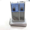 LG Part# AGL74334823 Drawer Panel Assembly (OEM)