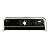 LG Part# AGL74672601 Touchpad Control Panel - Genuine OEM