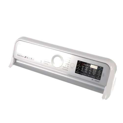 LG Part# AGL74672602 Console Control Panel - Genuine OEM