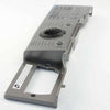 LG Part# AGL74773302 Panel Assembly Control (OEM)