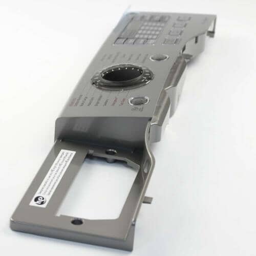 LG Part# AGL74773302 Panel Assembly Control (OEM)