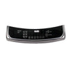 LG Part# AGL74774119 Control Panel Assembly - Genuine OEM