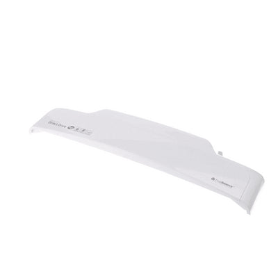 LG Part# AGL74774209 Panel Assembly - Genuine OEM