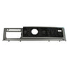 LG Part# AGL75013903 User Interface Control Panel - Genuine OEM