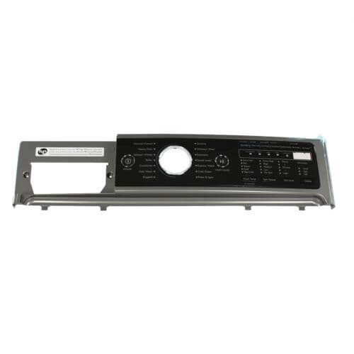 LG Part# AGL75013903 User Interface Control Panel - Genuine OEM