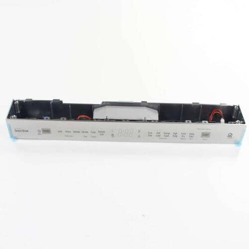 LG Part# AGL75172605 Control Panel Assembly (OEM)
