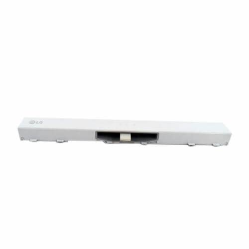 LG Touchpad Control Panel Assembly - White AGL75172608