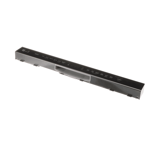 LG Control Panel Assembly AGL75172613