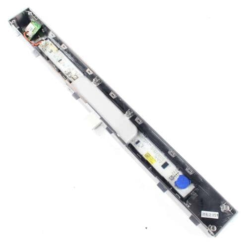 LG Part# AGL75172615 Control Panel Assembly (OEM)