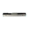 LG Control Panel Assembly AGL75172636