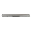 LG Part# AGL75172630 Touchpad Control Panel Assembly - Genuine OEM
