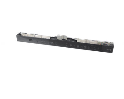 LG Touchpad Control Panel Assembly AGL75172631