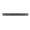 LG Dishwasher Touchpad Control Panel Assembly - AGL75172632