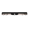 LG Part# AGL75172634 Touchpad Control Panel Assembly (Black) - Genuine OEM