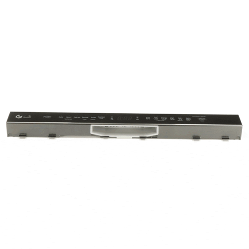 LG Touchpad Control Panel Assembly AGL75172638