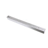 LG Touchpad Control Panel Assembly AGL75172644