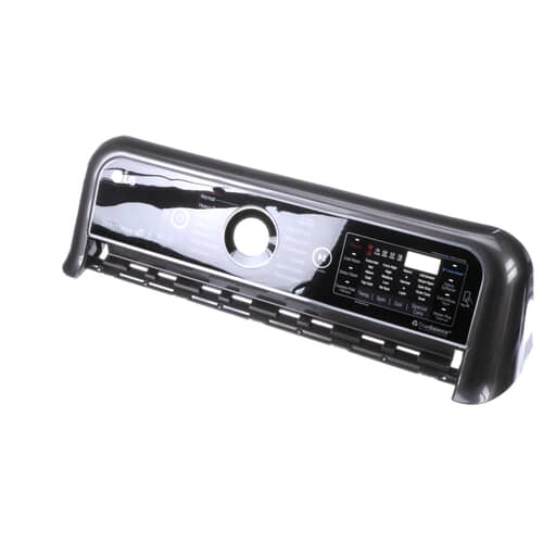 LG Part# AGL75452906 User Interface Control Panel - Genuine OEM