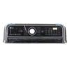 LG Part# AGL75452950 Front Panel Assembly - Genuine OEM