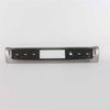 LG Part# AGL75512503 Touchpad Control Panel Overlay - Genuine OEM