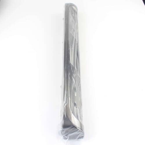 LG Part# AGL75512514 Panel Assembly (OEM) Front