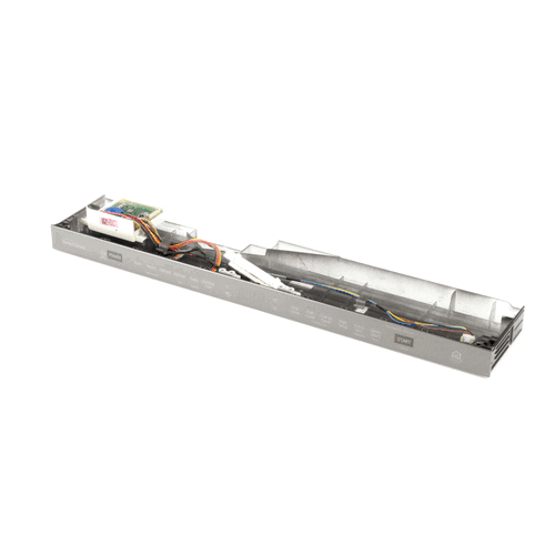 LG Touchpad Control Panel Assembly AGL75675204