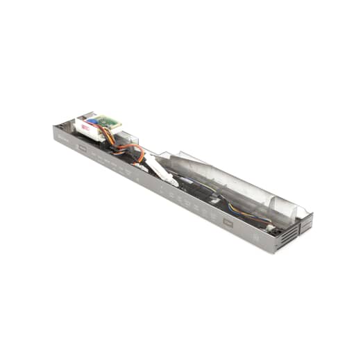 LG Touchpad Control Panel Assembly AGL75675204