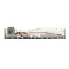 LG Part# AGL75675206 Control Panel Assembly - Genuine OEM