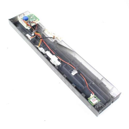 LG Part# AGL75675207 Touchpad Control Panel - Genuine OEM