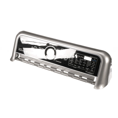 LG Washing Machine Touchpad Control Panel Assembly WT7300CV/01