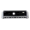 LG Part# AGL76194009 Touchpad Control Panel Assembly - Genuine OEM
