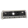 LG Part# AGL76194010 Front Panel - Genuine OEM