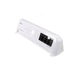 LG Part# AGL76194013 Front Panel Assembly - Genuine OEM