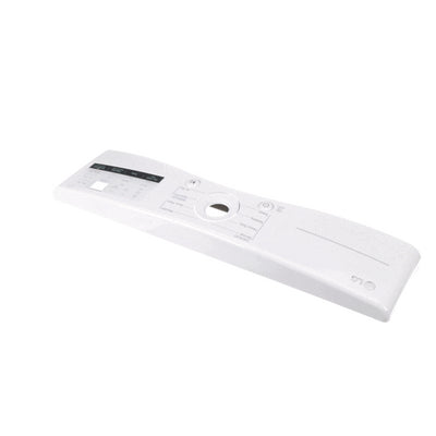 LG Part# AGL76992518 Control Panel Assembly - Genuine OEM