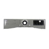 LG Part# AGL76992524 Control Panel Assembly - Genuine OEM