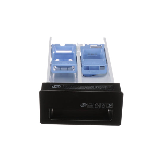 LG Part# AGL77376803 Dispenser Drawer Assembly - Genuine OEM