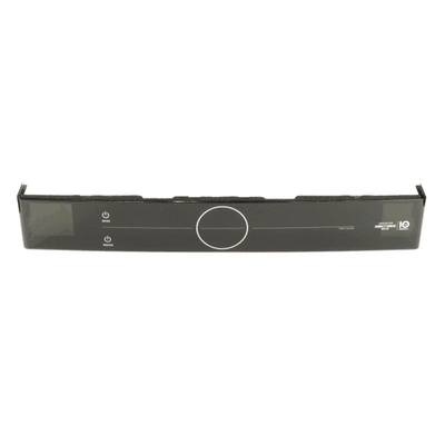 LG Part# AGL77376930 Control Board Assembly - Genuine OEM
