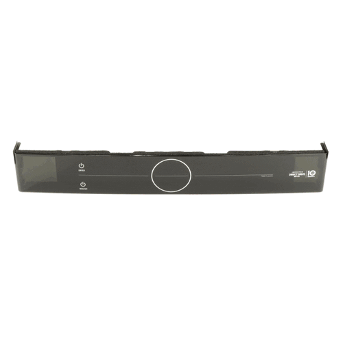 LG Part# AGL77376930 Control Board Assembly - Genuine OEM