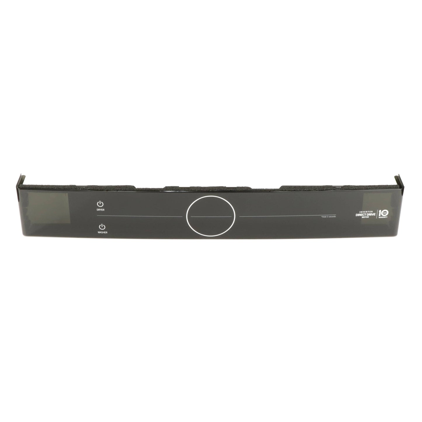 LG Part# AGL77376930 Control Board Assembly - Genuine OEM