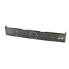 LG Part# AGL77376930 Control Board Assembly - Genuine OEM