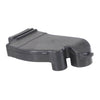 LG Part# AGM30000201 Hose Connector - Genuine OEM