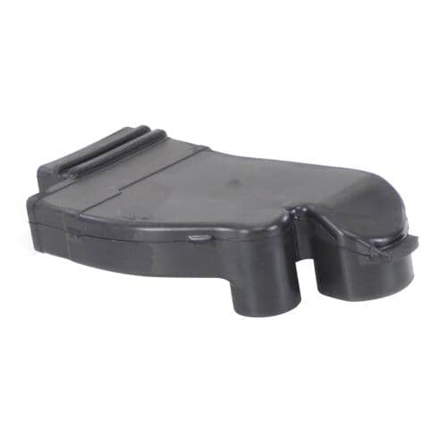 LG Part# AGM30000201 Hose Connector - Genuine OEM