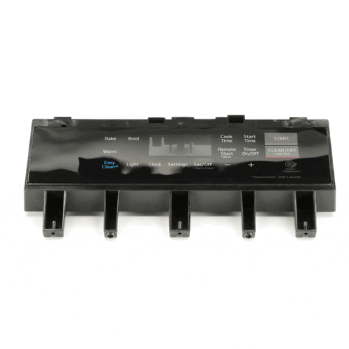 LG Control Panel AGM30025903