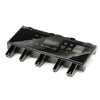 LG Control Panel AGM30025903