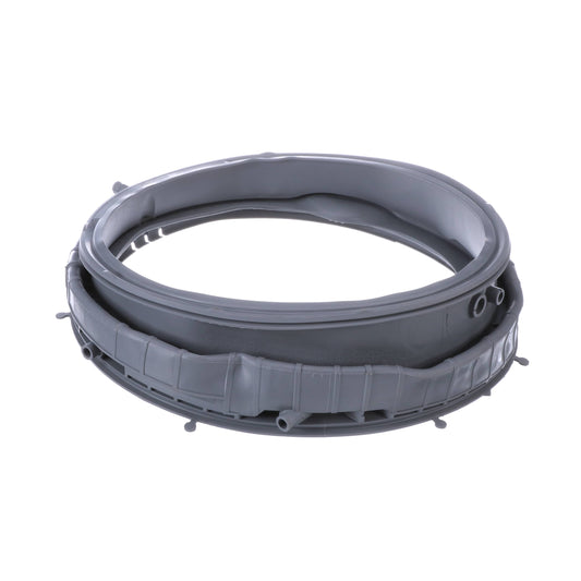 LG Part# AGM30030701 Door Gasket - Genuine OEM