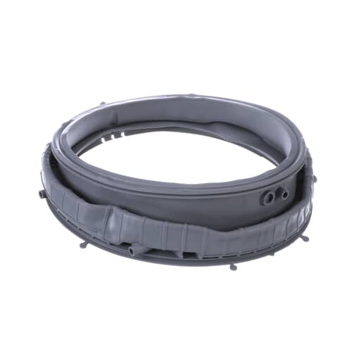 LG Part# AGM30030701 Door Gasket - Genuine OEM
