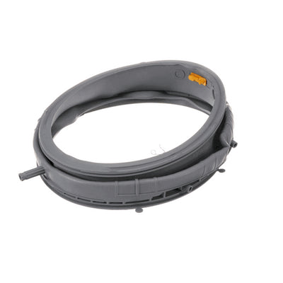 LG Washer Door Boot Gasket Seal - AGM30030702