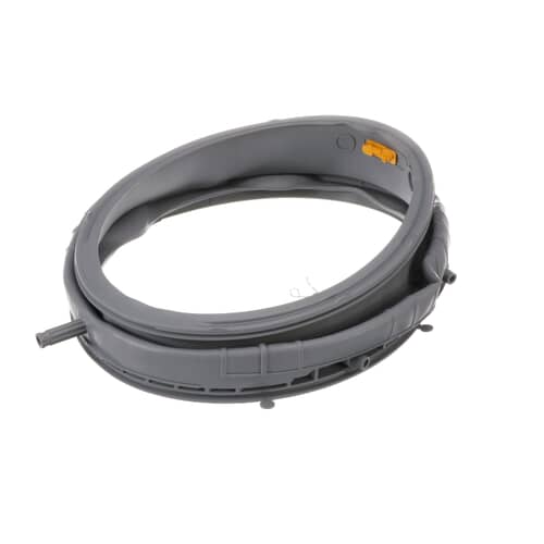 LG Washing Machine Door Boot Gasket Seal WM4000HBA/00