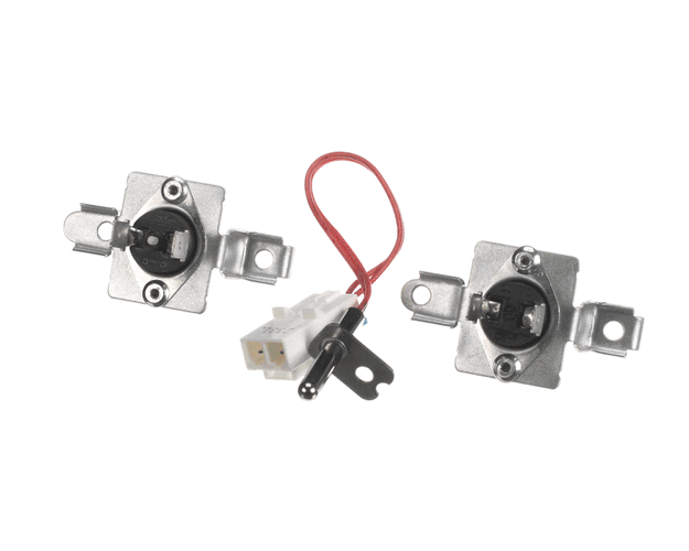 LG High Limit Thermostat AGM30045804